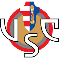 Team Crest