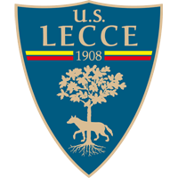 Team Crest