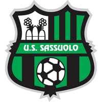 Team Crest