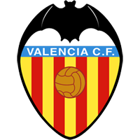 Team Crest