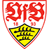 Team Crest