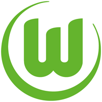 Team Crest