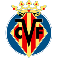 Team Crest