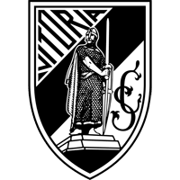 Team Crest