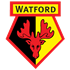 Team Crest
