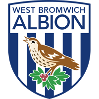 Team Crest
