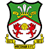 Team Crest